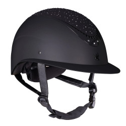 Casque d’équitation Karben Viola WP Ellipse Casque d’équitation Karben Viola WP Ellipse