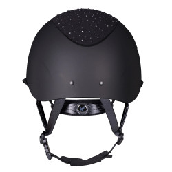 Casque d’équitation Karben Viola WP Ellipse Casque d’équitation Karben Viola WP Ellipse