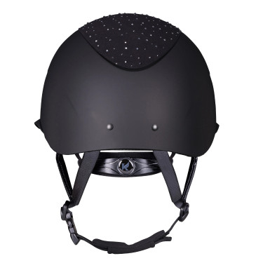 Casque d’équitation Karben Viola WP Ellipse Casque d’équitation Karben Viola WP Ellipse