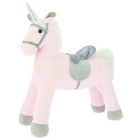 Peluche debout Equi-Kids