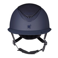 Casque d’équitation Karben Lorah WP Ellipse
