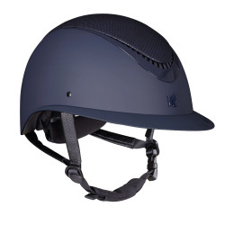 Casque d’équitation Karben Lorah WP Ellipse