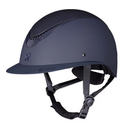 Casque d’équitation Karben Lorah WP Ellipse