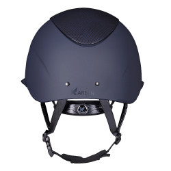 Casque d’équitation Karben Lorah WP Ellipse