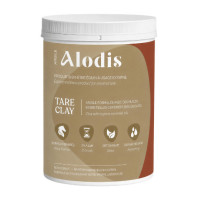 Argile Alodis Tare Clay Argile Alodis Tare Clay