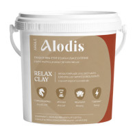 Argile Alodis Relax Clay