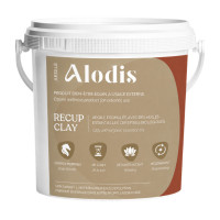 Argile Alodis Recup Clay Argile Alodis Recup Clay