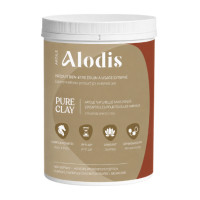 Argile Alodis Pure Clay Argile Alodis Pure Clay