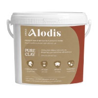 Argile Alodis Pure Clay Argile Alodis Pure Clay