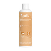 Detox Oil Alodis