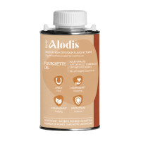 Fourchette Oil Alodis