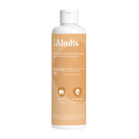 Gastri Oil Alodis