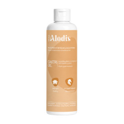 Gastri Oil Alodis Gastri Oil Alodis