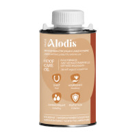 Hoof Care Oil Alodis