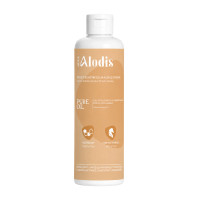 Pure Oil Alodis