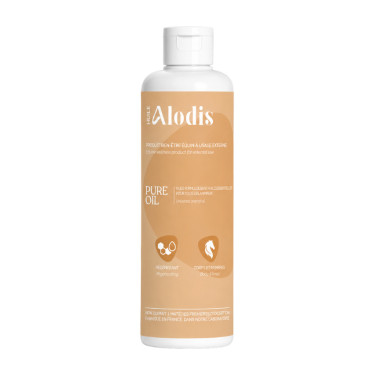 Pure Oil Alodis Pure Oil Alodis