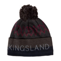 Bonnet tricoté Kingsland KLMika
