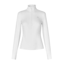 Haut de concours femme Kingsland KLMolly