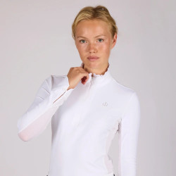 Haut de concours femme Kingsland KLMolly