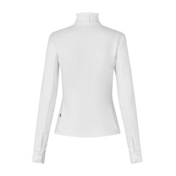 Haut de concours femme Kingsland KLMolly