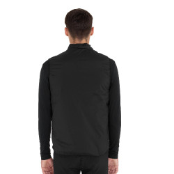 Veste sans manches homme ligne pliable Equestro Veste sans manches homme ligne pliable Equestro