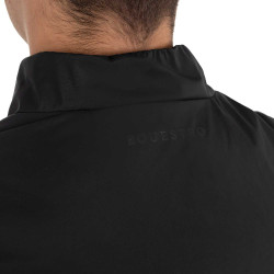 Veste sans manches homme ligne pliable Equestro Veste sans manches homme ligne pliable Equestro