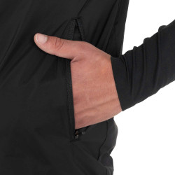 Veste sans manches homme ligne pliable Equestro Veste sans manches homme ligne pliable Equestro
