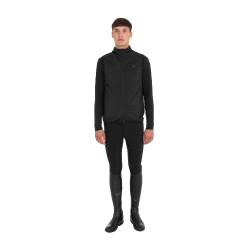 Veste sans manches homme ligne pliable Equestro Veste sans manches homme ligne pliable Equestro