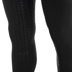 Pantalon homme slim fit full grip Equestro Pantalon homme slim fit full grip Equestro