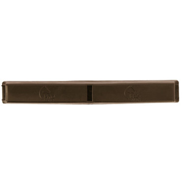 Protège-gourmette Pro Series Gel Protège-gourmette Pro Series Gel
