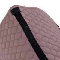 Tapis de dressage matelassé à oignons Equestro