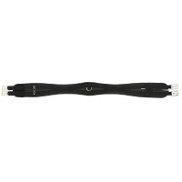 Sangle anatomique Norton Confort en gel Havane