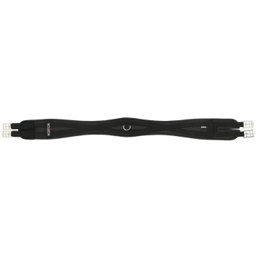 Sangle anatomique Norton Confort en gel Sangle anatomique Norton Confort en gel