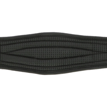 Sangle anatomique Norton Confort en gel Sangle anatomique Norton Confort en gel