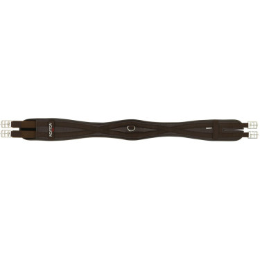 Sangle anatomique Norton Confort en gel Sangle anatomique Norton Confort en gel