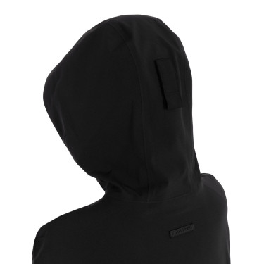 Cape technique imperméable femme Equestro