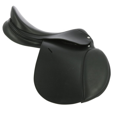 Selle mixte Eric Thomas Hybrid New Selle mixte Eric Thomas Hybrid New