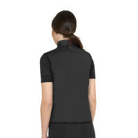 Veste sans manches femme ligne pliable Equestro