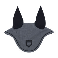 Bonnet en laine technique Equestro