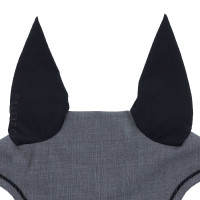 Bonnet en laine technique Equestro