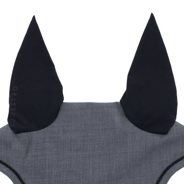 Bonnet en laine technique Equestro Bonnet en laine technique Equestro