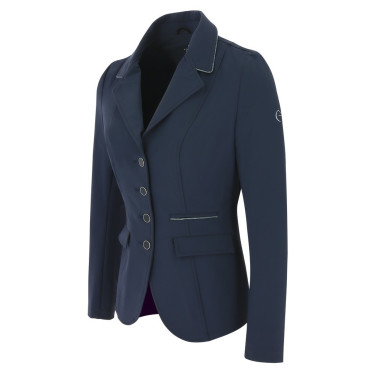 Veste de concours Equithème Aachen Veste de concours Equithème Aachen