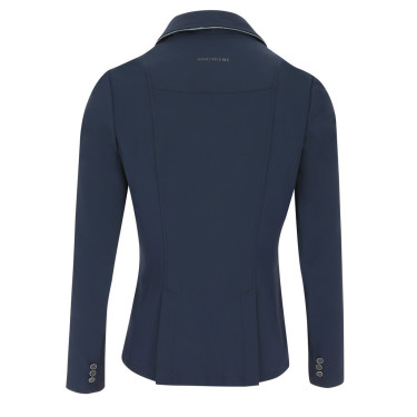 Veste de concours Equithème Aachen Veste de concours Equithème Aachen