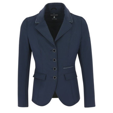Veste de concours Equithème Aachen Veste de concours Equithème Aachen