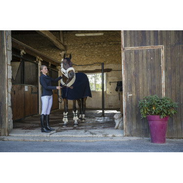 Veste de concours Equithème Aachen Veste de concours Equithème Aachen