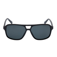 Lunettes de soleil sport Polarisées modèle Solaris Equestro