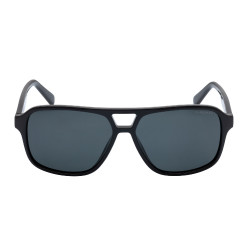 Lunettes de soleil sport Polarisées modèle Solaris Equestro