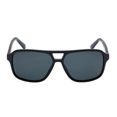 Lunettes de soleil sport Polarisées modèle Solaris Equestro