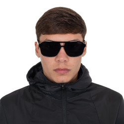 Lunettes de soleil sport Polarisées modèle Solaris Equestro
