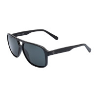 Lunettes de soleil sport Polarisées modèle Solaris Equestro